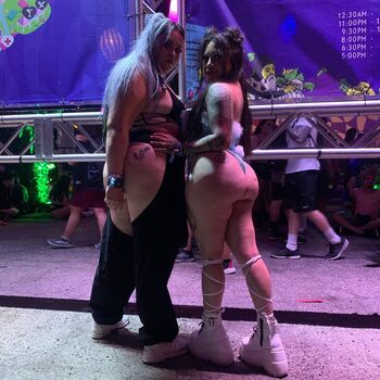 Private Leaked Izzyboo exclusive onlyfans photos 2026