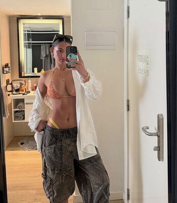 Private Leaked Izzyflannery exclusive onlyfans photos 2026