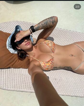 Private Leaked Izzyflannery exclusive onlyfans photos 2026