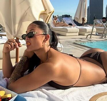 Private Leaked Izzyflannery exclusive onlyfans photos 2026