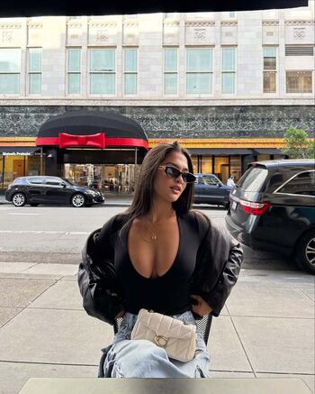 Private Leaked Izzyflannery exclusive onlyfans photos 2026