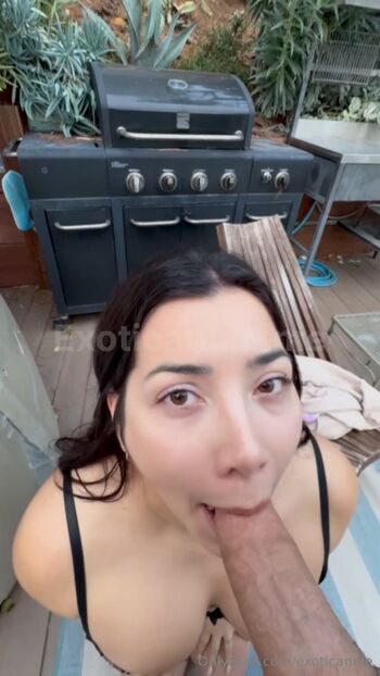 Private Leaked Izzyslays exclusive onlyfans photos 2026