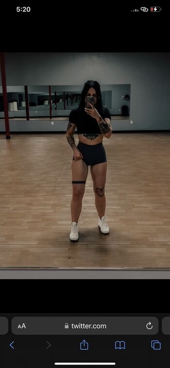 J_kylam