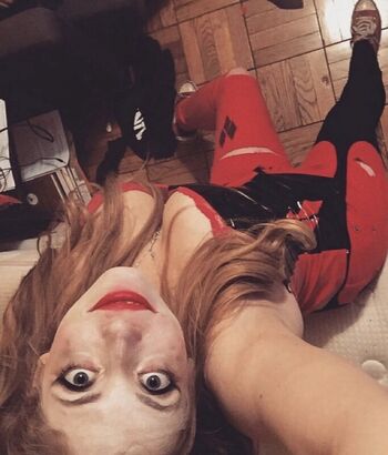 Private Leaked J stoobs exclusive onlyfans photos 2026