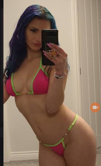 Private Leaked Jbeats exclusive onlyfans photos 2026