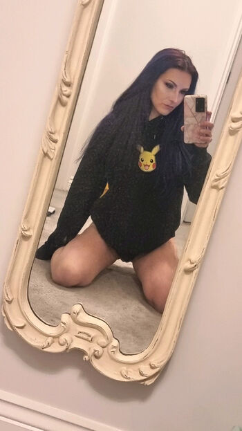 Private Leaked Jbeats page exclusive onlyfans photos 2026