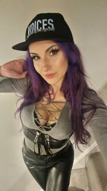 Private Leaked Jbeats exclusive onlyfans photos 2026