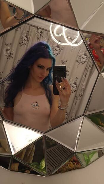 Private Leaked Jbeats exclusive onlyfans photos 2026