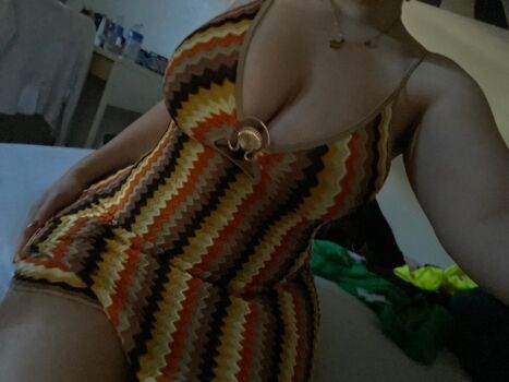 Private Leaked Jannus exclusive onlyfans photos 2026