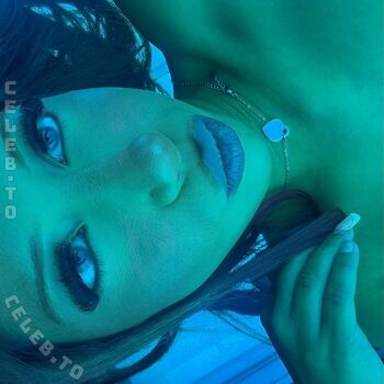 Private Leaked Jsn exclusive onlyfans photos 2026