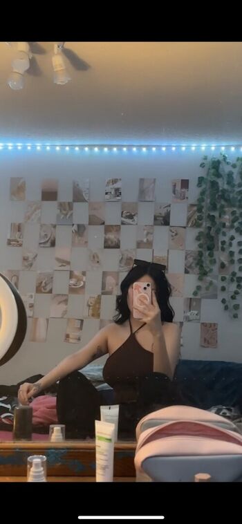 Private Leaked Jaaadda page exclusive onlyfans photos 2026