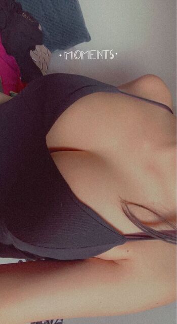 Private Leaked Jaaadda exclusive onlyfans photos 2026