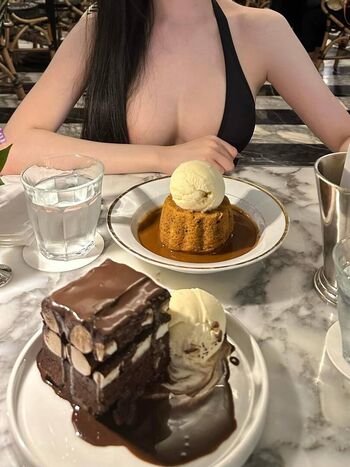 Private Leaked Jaamietan exclusive onlyfans photos 2026