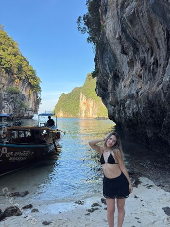 Private Leaked Jaamiraaa exclusive onlyfans photos 2026