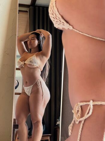 Private Leaked Jaay tg exclusive onlyfans photos 2026