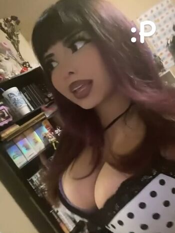 Private Leaked Jabiecat exclusive onlyfans photos 2026