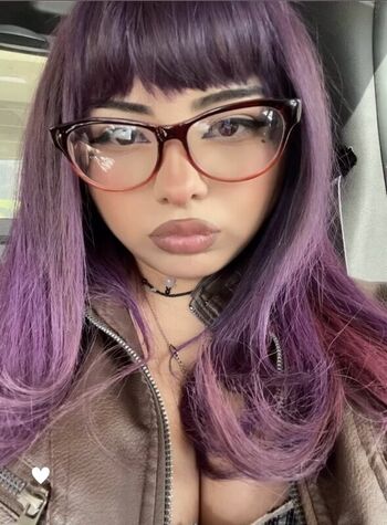 Private Leaked Jabiecat exclusive onlyfans photos 2026