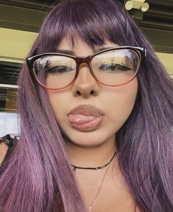 Private Leaked Jabiecat exclusive onlyfans photos 2026