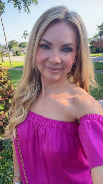 Private Leaked Jacey birch exclusive onlyfans photos 2026