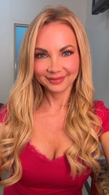 Private Leaked Jacey birch exclusive onlyfans photos 2026