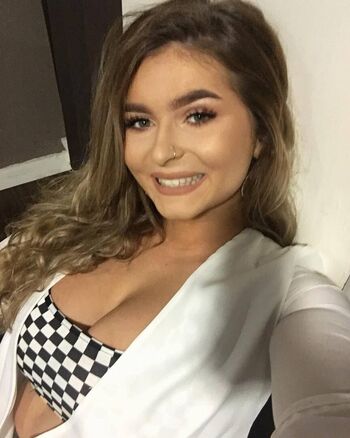 Private Leaked Jacintaverell exclusive onlyfans photos 2026