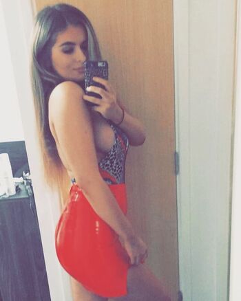 Private Leaked Jacintaverell exclusive onlyfans photos 2026