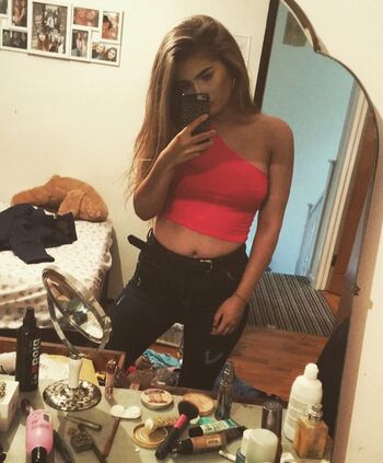 Private Leaked Jacintaverell exclusive onlyfans photos 2026