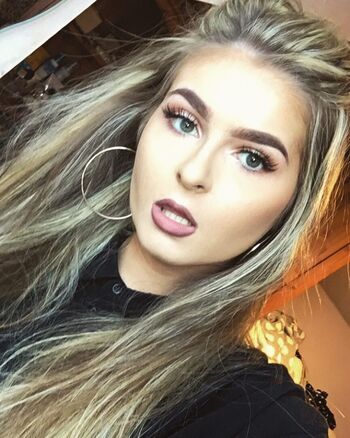 Private Leaked Jacintaverell exclusive onlyfans photos 2026