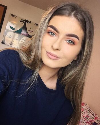 Private Leaked Jacintaverell exclusive onlyfans photos 2026