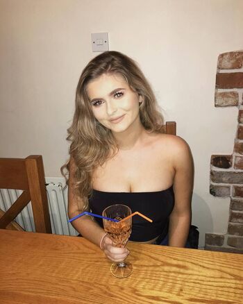 Private Leaked Jacintaverell exclusive onlyfans photos 2026