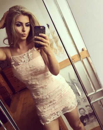Private Leaked Jacintaverell exclusive onlyfans photos 2026