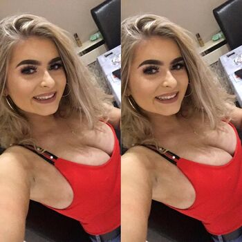 Private Leaked Jacintaverell exclusive onlyfans photos 2026