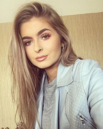 Private Leaked Jacintaverell exclusive onlyfans photos 2026