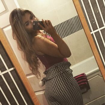 Private Leaked Jacintaverell exclusive onlyfans photos 2026