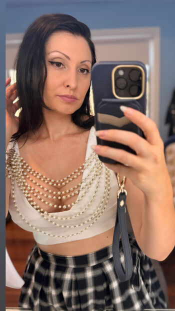 Private Leaked Jacjac exclusive onlyfans photos 2026