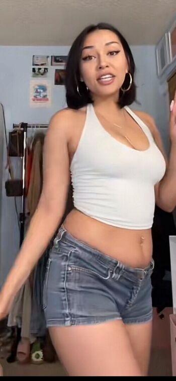 @jackeekins