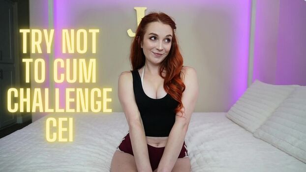 Private Leaked Jackie jupiter exclusive onlyfans photos 2026