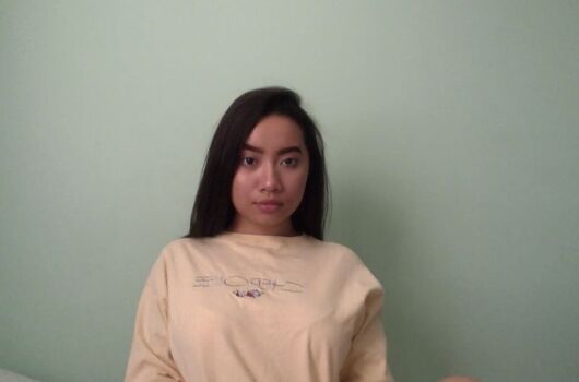 Private Leaked Jackie kpa exclusive onlyfans photos 2026