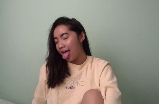 Private Leaked Jackie kpa exclusive onlyfans photos 2026