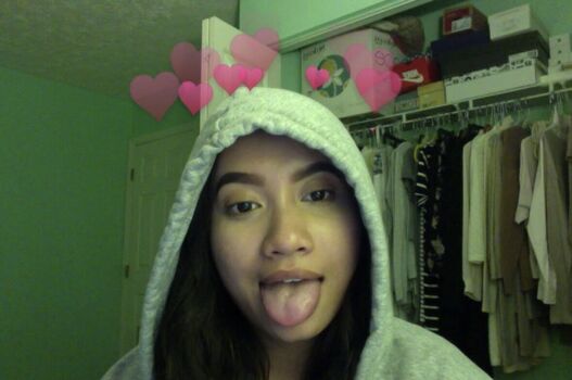 Private Leaked Jackie kpa exclusive onlyfans photos 2026