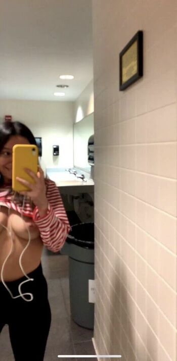 Private Leaked Jackie kpa exclusive onlyfans photos 2026