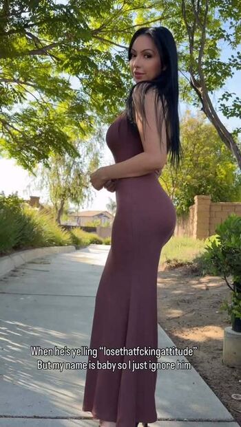 Private Leaked Jackie lovee exclusive onlyfans photos 2026