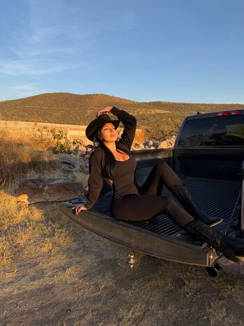 Private Leaked Jackie lovee exclusive onlyfans photos 2026