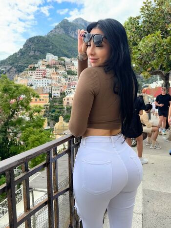 Private Leaked Jackie lovee exclusive onlyfans photos 2026