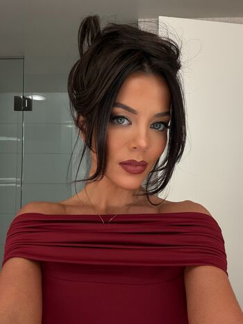 Private Leaked Jackie redmond page exclusive onlyfans photos 2026