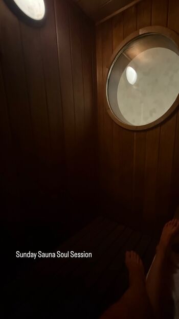 Private Leaked Jackie redmond exclusive onlyfans photos 2026