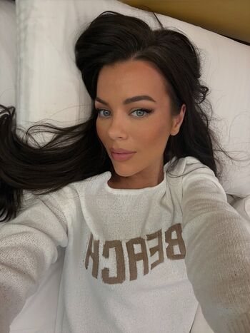 Private Leaked Jackie redmond exclusive onlyfans photos 2026
