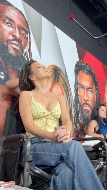 Private Leaked Jackie redmond exclusive onlyfans photos 2026