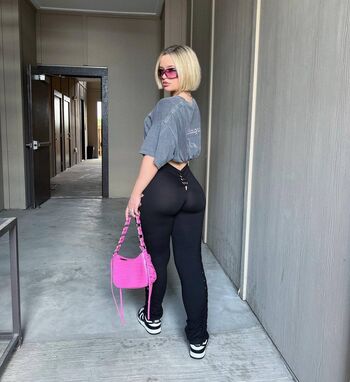 Private Leaked Jackiejane exclusive onlyfans photos 2026