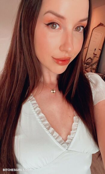 Private Leaked Jackiembutler exclusive onlyfans photos 2026